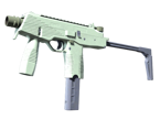 MP9 | Storm image